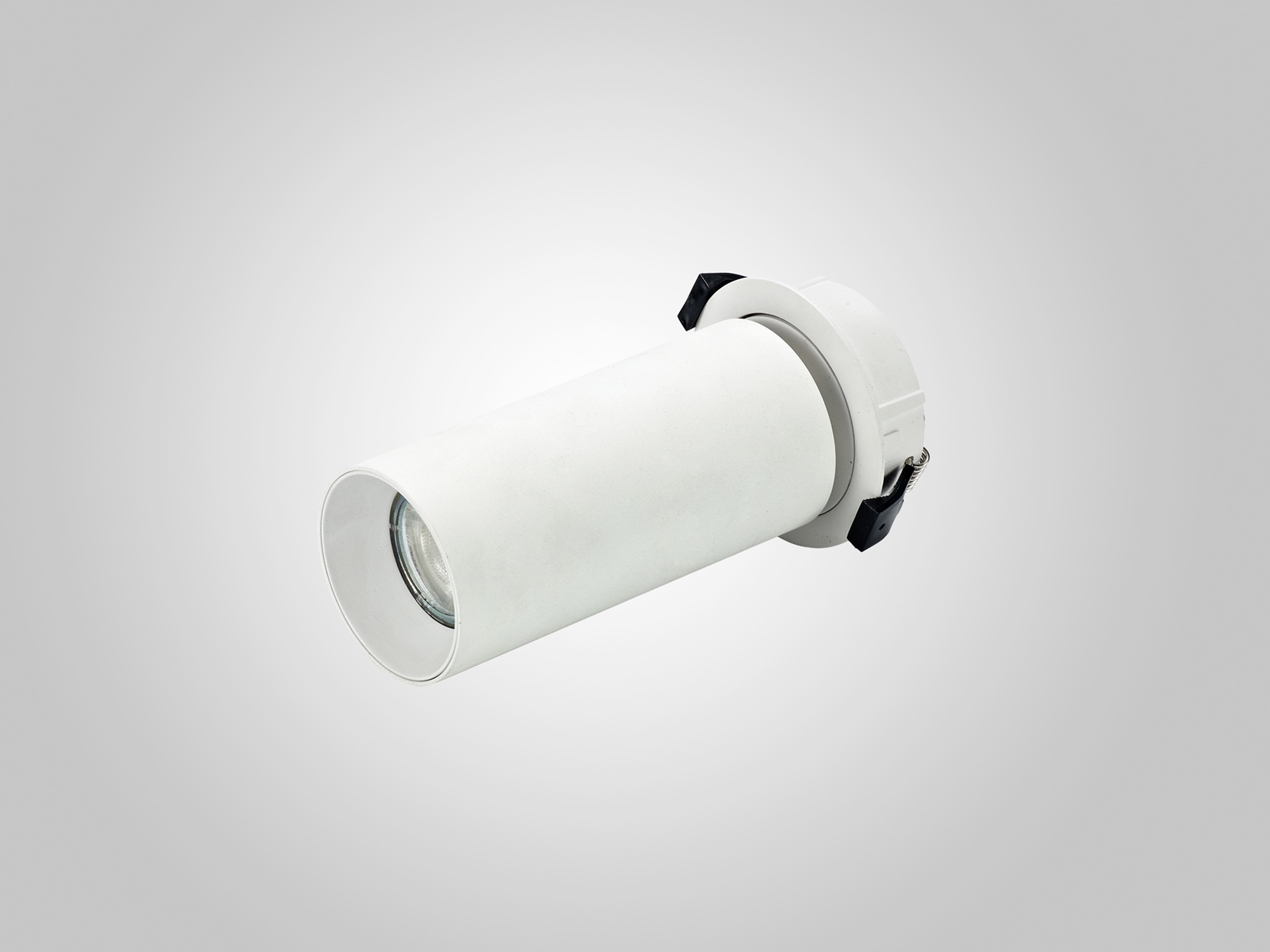 Eos A 10 Recessed Ceiling Luminaires Dlux Round Recess Ceiling Eos A 10 Recessed Ceiling Luminaires Dlux Round Recess Ceiling